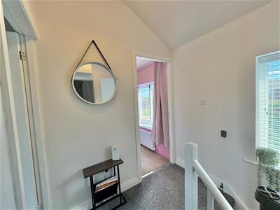 Picture 22
